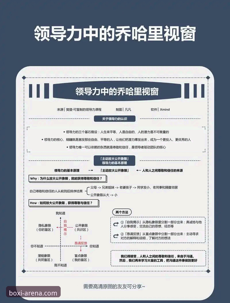 资深用户揭秘：从第6到第1，德比斯在博喜体育平台上的逆袭之旅